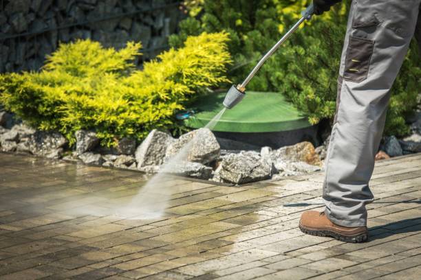 Best Heavy Equipment Washing  in Lake Placid, NY