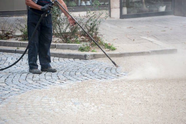 Best Winterizing Services  in Lake Placid, NY