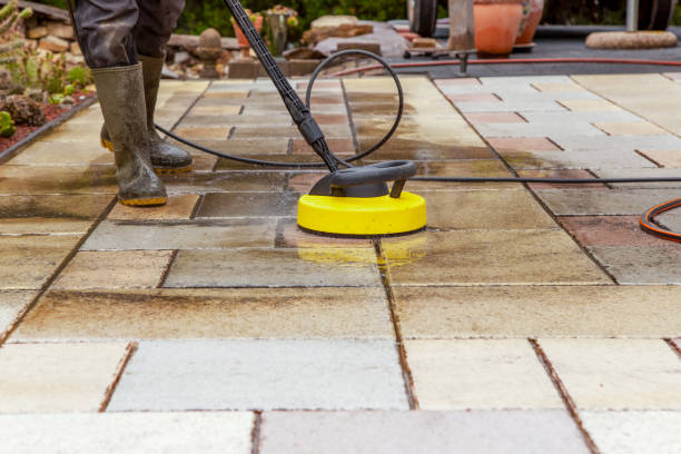  Lake Placid, NY Pressure Washing Pros